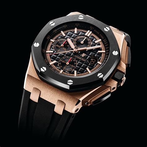 audemars piguet copy watch price in pakistan|audemars watches price in Pakistan.